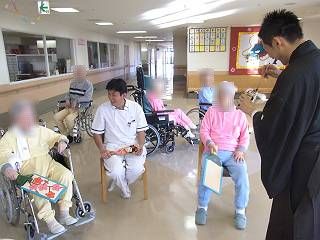 2012年始レク (4)-m.JPG