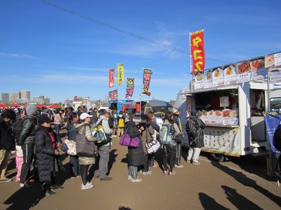 東京マラソン (3).JPG