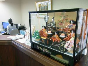 おひなさま-2.JPG