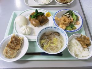 中華バイキング-2.jpg