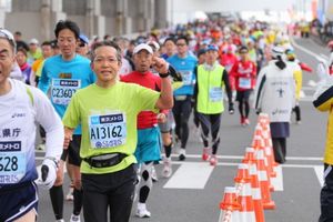 東京マラソン2012-10.jpg