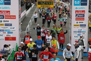 東京マラソン2012-11.jpg