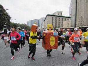 東京マラソン2012-2.jpg