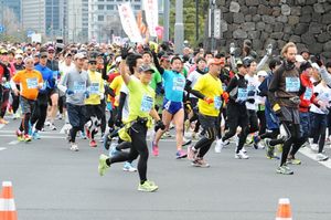 東京マラソン2012-3.jpg