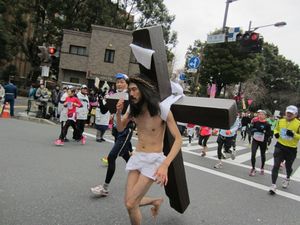 東京マラソン2012-4.jpg