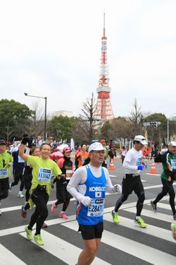 東京マラソン2012-5.jpg
