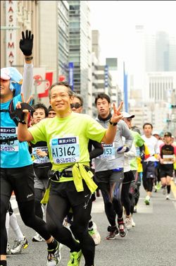 東京マラソン2012-6.jpg