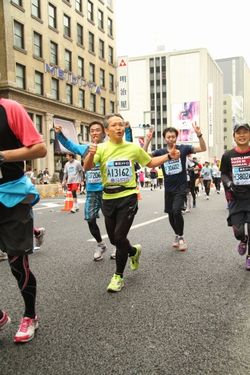 東京マラソン2012-7.jpg