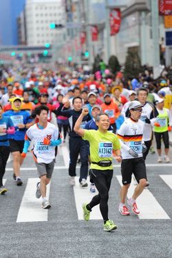 東京マラソン2012-8.jpg