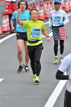 東京マラソン2012-9.jpg