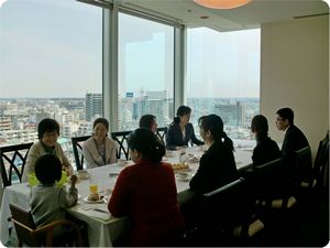 談話会3.16-2.jpg