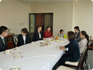 談話会3.16-1.jpg