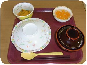 新食器1.jpg