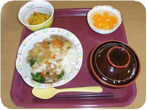 新食器2.jpg