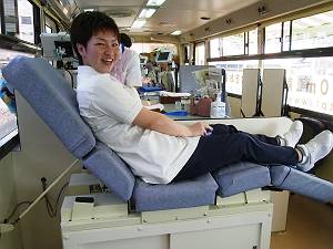 献血 (2).JPG