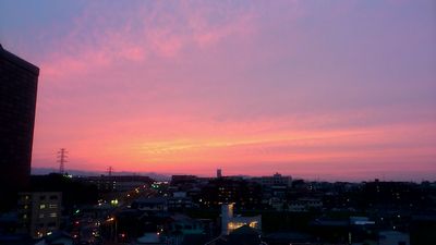 0518夕焼け.jpg