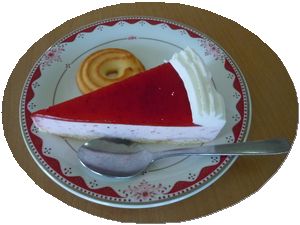 ケーキ.jpg