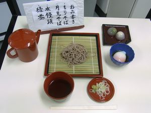 そば喫茶2012 (2).jpg