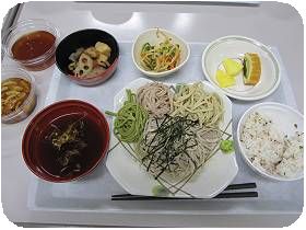 蕎麦バイキング-2.JPG