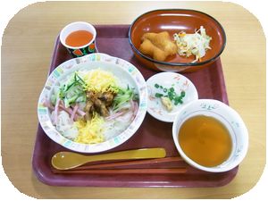 七夕昼食.jpg