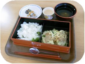 スタミナ弁当.jpg