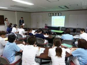 経腸栄養勉強会1.jpg