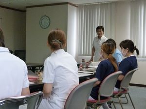 経腸栄養勉強会2.jpg