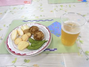 喫茶くつろぎ居酒屋風12.07 (1).jpg