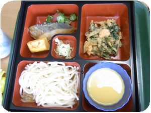 涼風弁当-1.jpg