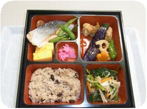 開院記念弁当.jpg