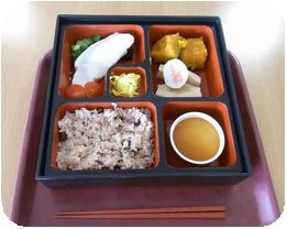 敬老の日弁当1.jpg