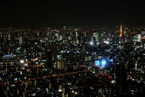 夜景.JPG