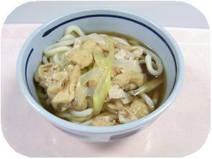 きつね刻みうどん.jpg