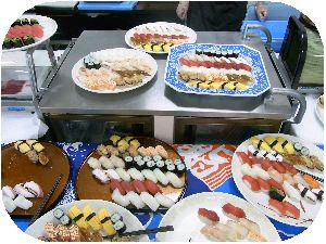 職員バイキング (4).jpg