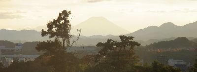 富士山1614.JPG