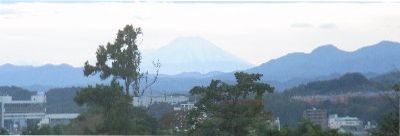 富士山1641.JPG