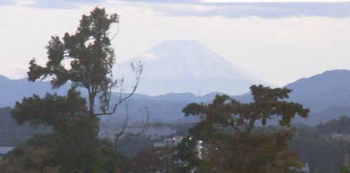 富士山1700.JPG