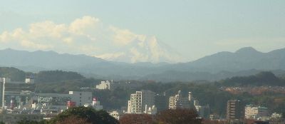 1115富士山.JPG