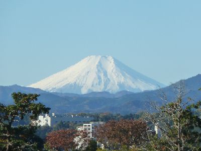 富士山.JPG