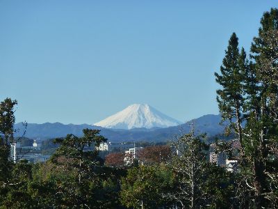 富士山2.JPG