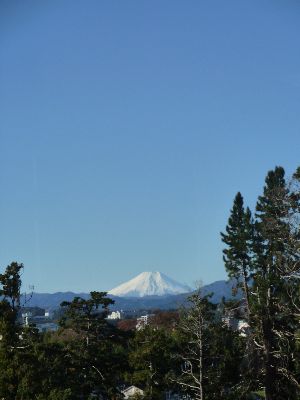 富士山3.JPG