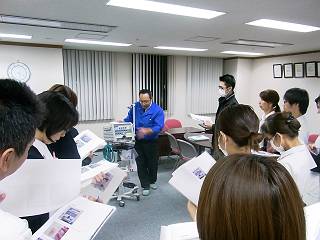 人工呼吸器勉強会-3.JPG