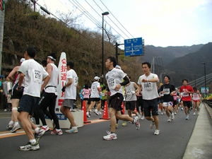 青梅マラソン2013_3.jpg