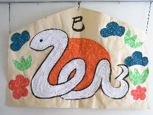 4階作品 (3).JPG