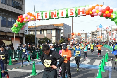 青梅マラソン6-2.jpg