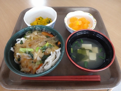 あんかけうどん.jpg