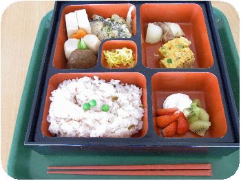 お花見弁当.jpg