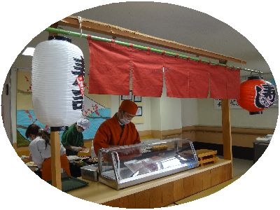 寿司バイキング屋台.jpg