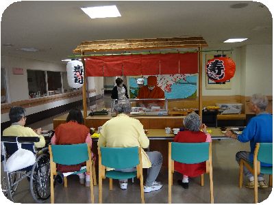 3F 寿司バイキング.jpg