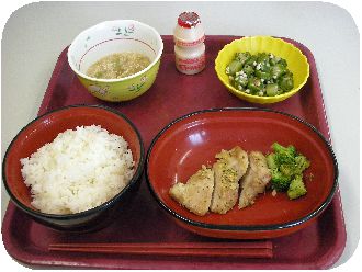 鶏のパン粉焼き.jpg